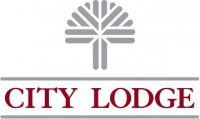 City Lodge Hotel.jpg