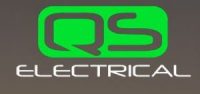 QS Electrical.jpg