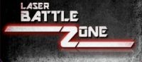 Laser Battle Zone.jpg