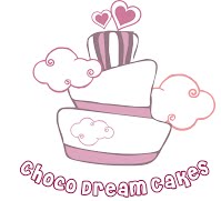 Choco-Dream-Cakes.jpg