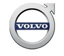 Volvo Trucks.jpg