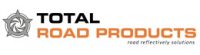 Total-Road-Products.jpg