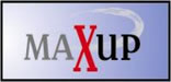 maxup_logo.jpg
