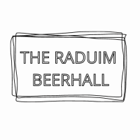 The Raduim %0ABeerhall.png