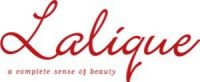 Lalique-Beauty-Salon_2125_image-300x123.jpg