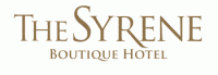 The-Syrene-Boutique-Hotel.gif
