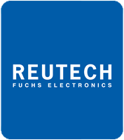 reutech-fuchs-logo.gif