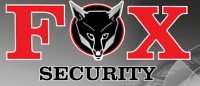 Fox Security.png