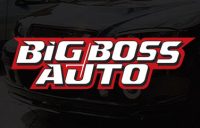 Big boss auto.jpg