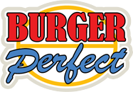Burger-Perfect-Strubens-Valley.png