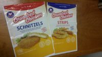 Chicken-Zipper-Bags-sm.jpg