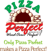 pizza_perfect.gif