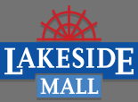 lakesidemall-logo.jpg