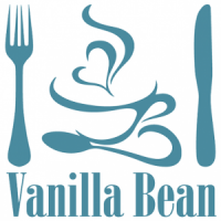 Vanilla-Bean-Coffee-Shop-300x300.png