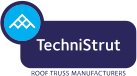 TechniStrut-Logo.png