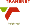 logo_freight_rail.gif
