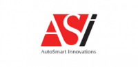Auto Smart Innovations.png