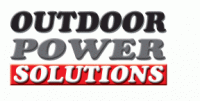 outdoor-power-solutions.gif