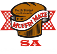 Muffin-Mate-300x283.png