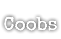 Coobs.png