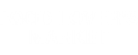food-lovers-market-300x120.png