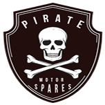 Pirate Motor Spares.png
