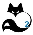 foxolution-logo.jpg