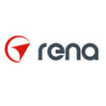 Rena Business Solutions.jpg