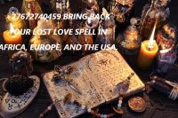 +27672740459 BRING BACK YOUR LOST LOVE SPELL..jpg