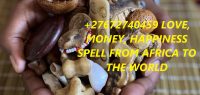 +27672740459 LOVE, MONEY, HAPPINESS SPELL FROM AFRICA TO THE WORLD.jpg