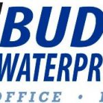 Budget-Waterproofing-logo-small-150x150.jpg
