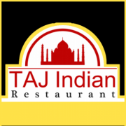 Taj Indian Restaurant.png