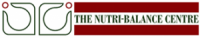 Nutri-Balance-Logo2-300x58.png
