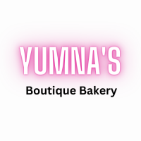Yumna's.png